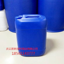 臨沂市蘭山區(qū)家有塑料容器制品廠 專注塑料制品，服務(wù)多元需求