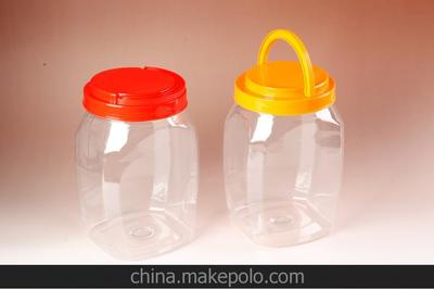 PET塑料燕片桶與有機(jī)米桶 北京偉創(chuàng)的優(yōu)質(zhì)包裝解決方案