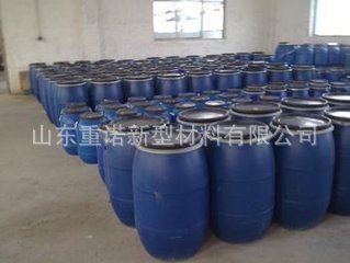 抗剝落劑在塑料容器包裝中的應用與優(yōu)勢