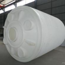 聚焦塑料容器制造 重慶市威豪塑膠容器有限責任公司的品質與創(chuàng)新